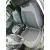 CITROEN C4 PICASSO '2015 INTENSIVE AZUL
