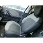 CITROEN C4 PICASSO '2015 INTENSIVE AZUL