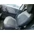 CITROEN C4 PICASSO '2015 INTENSIVE AZUL