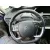 CITROEN C4 PICASSO '2015 INTENSIVE AZUL