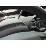 CITROEN C4 PICASSO '2015 INTENSIVE AZUL