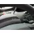 CITROEN C4 PICASSO '2015 INTENSIVE AZUL