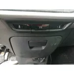 CITROEN C4 PICASSO '2015 INTENSIVE AZUL