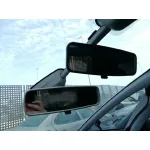 CITROEN C4 PICASSO '2015 INTENSIVE AZUL