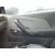 CITROEN C4 PICASSO '2015 INTENSIVE AZUL