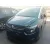 CITROEN C4 PICASSO '2015 FEEL AZUL POLICIA