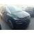 CITROEN C4 PICASSO '2015 FEEL AZUL POLICIA
