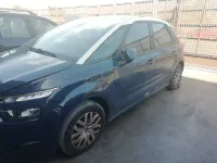 Imagen del vehículo
