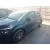 CITROEN C4 PICASSO '2015 FEEL AZUL POLICIA