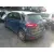 CITROEN C4 PICASSO '2015 FEEL AZUL POLICIA