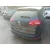 CITROEN C4 PICASSO '2015 FEEL AZUL POLICIA