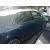 CITROEN C4 PICASSO '2015 FEEL AZUL POLICIA