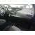 CITROEN C4 PICASSO '2015 FEEL AZUL POLICIA