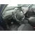CITROEN C4 PICASSO '2015 FEEL AZUL POLICIA