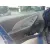 CITROEN C4 PICASSO '2015 FEEL AZUL POLICIA