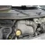 RENAULT TRAFIC II AUTOBUS (JL) TIPO MOTOR M9R692. CAMBIO PF6026 114CV 2011-2014 2006