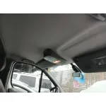 RENAULT TRAFIC II AUTOBUS (JL) TIPO MOTOR M9R692. CAMBIO PF6026 114CV 2011-2014 2006
