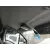 RENAULT TRAFIC II AUTOBUS (JL) TIPO MOTOR M9R692. CAMBIO PF6026 114CV 2011-2014 2006