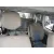 RENAULT TRAFIC II AUTOBUS (JL) TIPO MOTOR M9R692. CAMBIO PF6026 114CV 2011-2014 2006