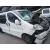 RENAULT TRAFIC II AUTOBUS (JL) TIPO MOTOR M9R692. CAMBIO PF6026 114CV 2011-2014 2006