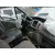 RENAULT TRAFIC II AUTOBUS (JL) TIPO MOTOR M9R692. CAMBIO PF6026 114CV 2011-2014 2006