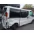 RENAULT TRAFIC II AUTOBUS (JL) TIPO MOTOR M9R692. CAMBIO PF6026 114CV 2011-2014 2006