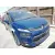 CITROEN C4 PICASSO '2015 INTENSIVE AZUL