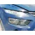 CITROEN C4 PICASSO '2015 INTENSIVE AZUL
