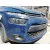CITROEN C4 PICASSO '2015 INTENSIVE AZUL