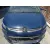 CITROEN C4 PICASSO '2015 INTENSIVE AZUL