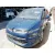 CITROEN C4 PICASSO '2015 INTENSIVE AZUL
