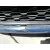CITROEN C4 PICASSO '2015 INTENSIVE AZUL