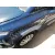 CITROEN C4 PICASSO '2015 INTENSIVE AZUL