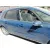 CITROEN C4 PICASSO '2015 INTENSIVE AZUL