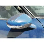 CITROEN C4 PICASSO '2015 INTENSIVE AZUL
