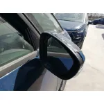 CITROEN C4 PICASSO '2015 INTENSIVE AZUL