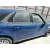 CITROEN C4 PICASSO '2015 INTENSIVE AZUL