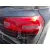 CITROEN C4 PICASSO '2015 INTENSIVE AZUL