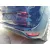 CITROEN C4 PICASSO '2015 INTENSIVE AZUL