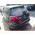 CITROEN C4 PICASSO '2015 INTENSIVE AZUL