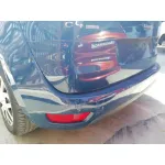 CITROEN C4 PICASSO '2015 INTENSIVE AZUL