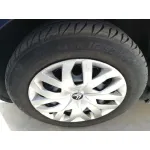 CITROEN C4 PICASSO '2015 INTENSIVE AZUL