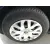 CITROEN C4 PICASSO '2015 INTENSIVE AZUL