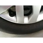 CITROEN C4 PICASSO '2015 INTENSIVE AZUL