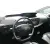 CITROEN C4 PICASSO '2015 INTENSIVE AZUL