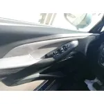 CITROEN C4 PICASSO '2015 INTENSIVE AZUL