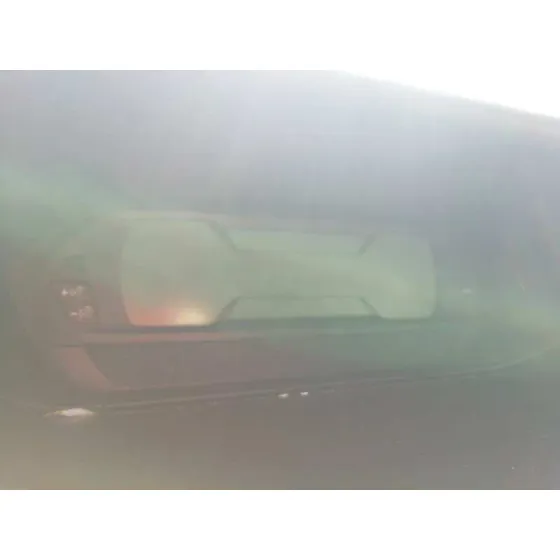 CITROEN C4 PICASSO '2015 INTENSIVE AZUL