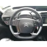 CITROEN C4 PICASSO '2015 INTENSIVE AZUL