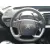 CITROEN C4 PICASSO '2015 INTENSIVE AZUL