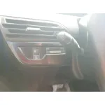 CITROEN C4 PICASSO '2015 INTENSIVE AZUL